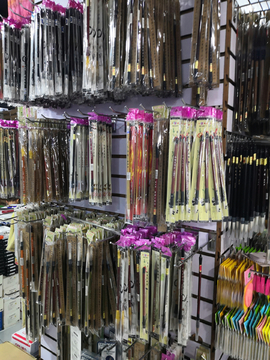 綠水青山屏保 數(shù)字化時(shí)代中的文化用品新形態(tài)