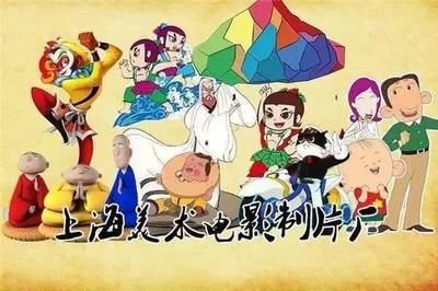 上海CG動(dòng)畫制作翹楚 木木動(dòng)畫設(shè)計(jì)制作公司介紹