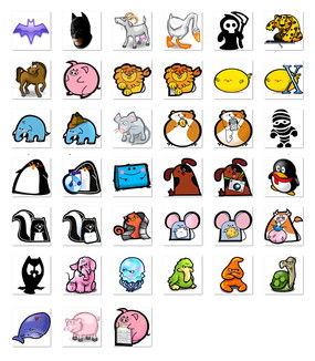 計(jì)算機(jī)創(chuàng)意圖標(biāo)設(shè)計(jì) 紅動(dòng)中國(guó)與電腦動(dòng)畫設(shè)計(jì)的融合探索