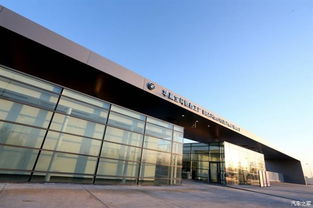 華晨寶馬加碼新能源 技術開發，積極踐行可持續發展