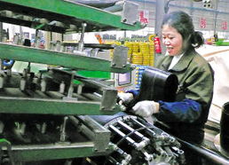 南平在線 數字技術賦能地方發展的創新引擎