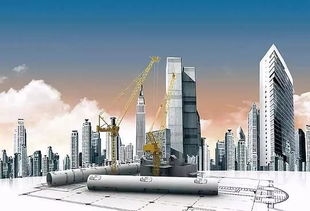 共贏智慧時代 中英聯手，技術開發驅動智慧城市建設新進程