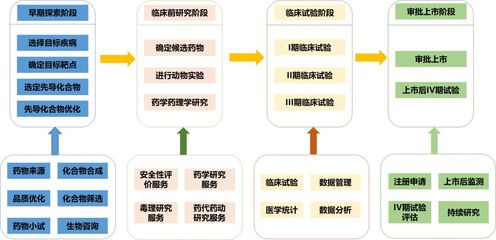 洞察CRO行業(yè) 機(jī)遇與挑戰(zhàn)并行，數(shù)字化為醫(yī)學(xué)研發(fā)注入新動(dòng)能